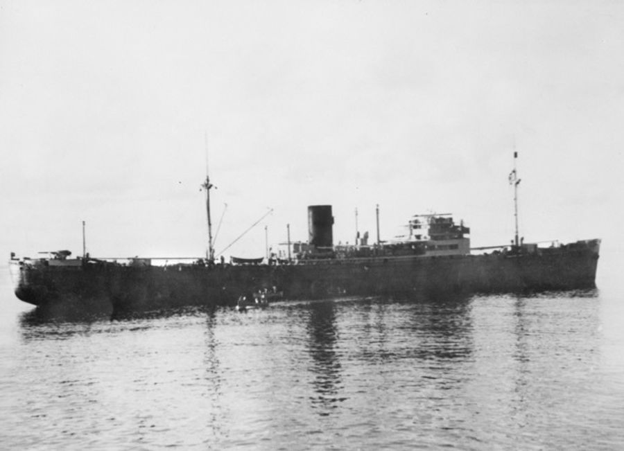 企鹅号（Pinguin，HSK-5）