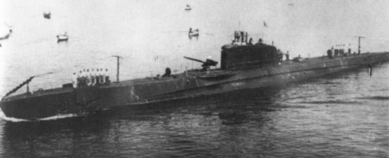 阿尔戈号（Argo）