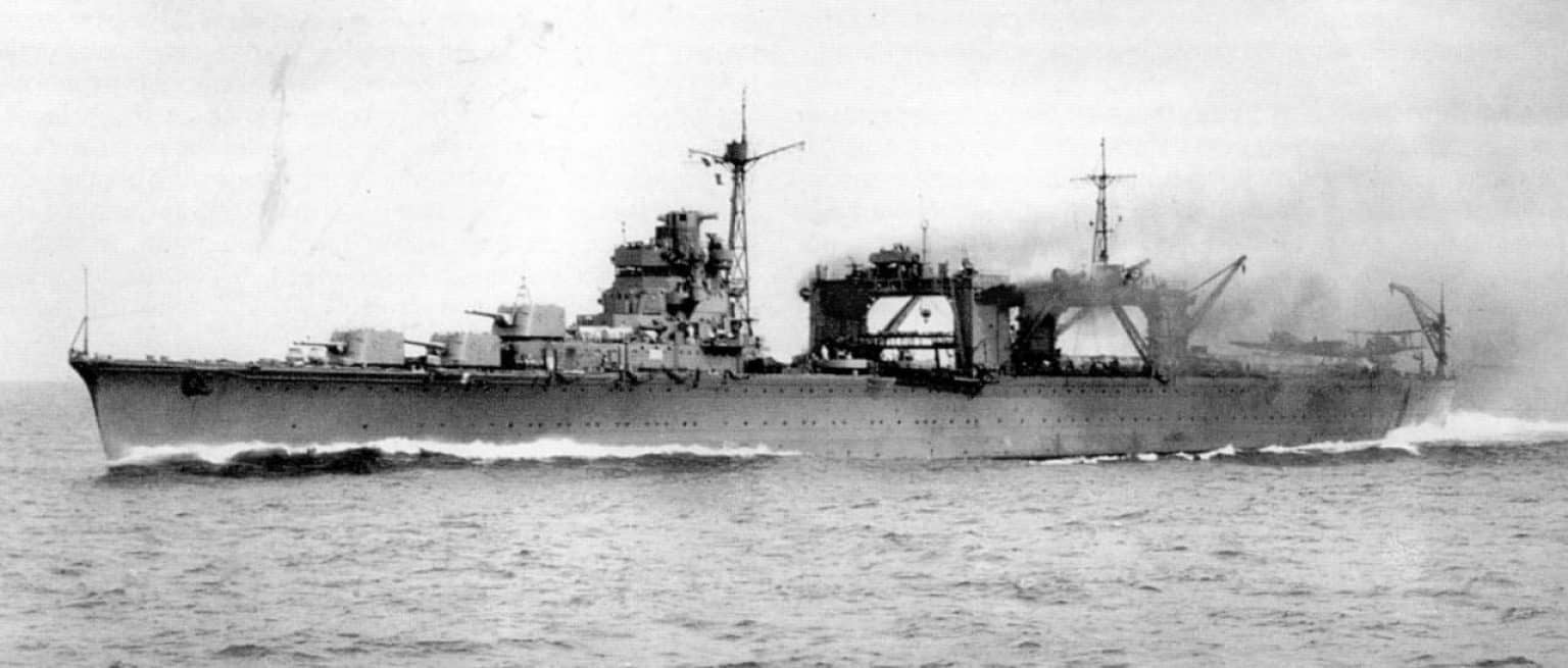 日进(Nisshin)