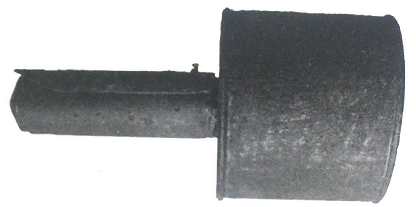 RPG-40型反坦克手榴弹